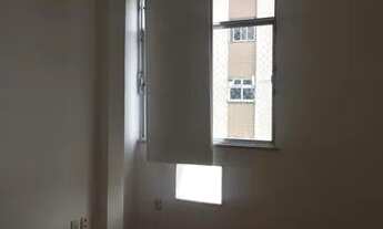 Imagem 6: Apartamento para aluguel possui 85 metros quadrados com 3 quartos em Leblon - Rio de Janei