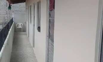 Imagem 6: Aluga-se Kitnet Casa com 1 dormitório