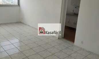 Imagem 5: Apartamento para alugar no bairro Vila Olímpia - São Paulo/SP