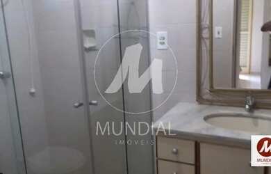 Imagem 7: Apartamento (tipo - padrao) 2 dormitórios/suite, cozinha planejada, elevador, em condomíni