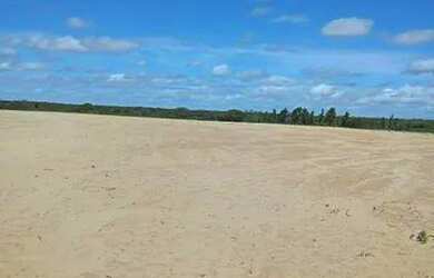 Imagem 5: AR - lotes no Paracuru a 900 metros da praia