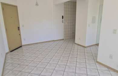 Imagem 4: Apartamento 1 quarto no bairro campinas em são josé