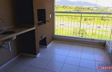 Imagem 4: JUNDIAí - Apartamento Padrão - Jardim Ana Maria