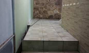 Imagem 3: Casa Excelente Casa com 2 dormitórios