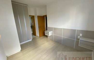 Imagem 7: Apartamento para Venda em Taubaté, Vila São José, 2 dormitórios, 1 suíte, 2 banheiros, 2 v