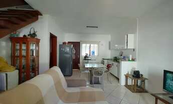 Imagem 3: Casa com 2 dormitórios em Maitinga próximo da praia em Bertioga