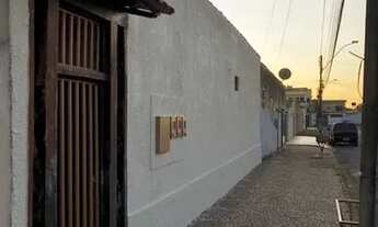 Imagem: Aluguel - Casa 4 qts - Próx. PMDF e Força