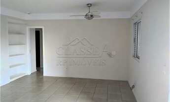 Imagem 3: Apartamento Padrão em Ribeirão Preto