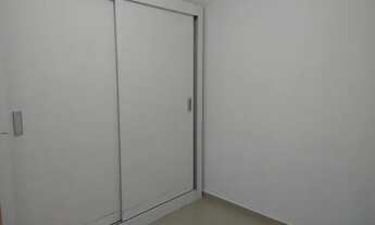 Imagem 2: Apartamento a venda localizado no condomínio Altos de Arujá - Jordanopolis, em Arujá-SP!