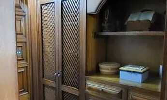 Imagem 3: Apartamento para venda com 128 metros quadrados com 3 quartos em Icaraí - Niterói - RJ