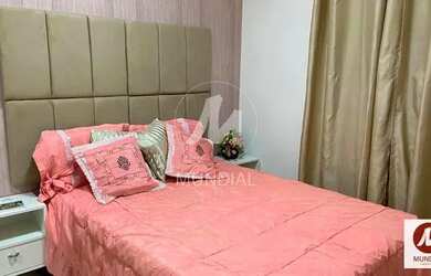 Imagem 6: Apartamento (tipo - padrao) 2 dormitórios/suite, cozinha planejada, portaria 24hs, em cond