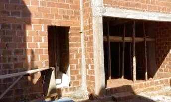 Imagem 5: Casa com 4 dormitórios à venda, 250 m² por R$ 1.230.000,00 - Residencial Club Portinari