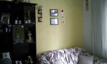 Imagem 2: CASA ASSOBRADADA - LAPA - SP