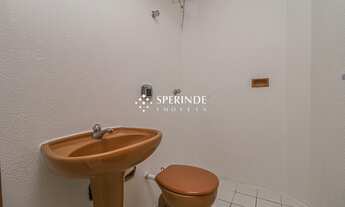 Imagem 5: PORTO ALEGRE - Kitchenette/Conjugados - CIDADE BAIXA