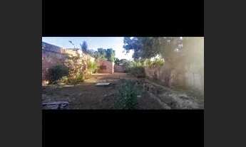 Imagem 2: Vendo um terreno 10×50 ou troco por carro mais uma volta em dinheiro