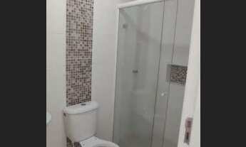 Imagem 3: Amplo apartamento 3 quartos c/suíte na praia da Pinheira - Palhoça