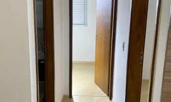 Imagem 4: Apartamento - Ótima opção para morar!