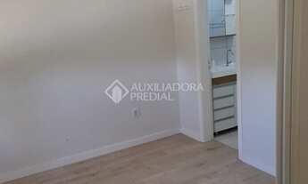 Imagem 7: CANOAS - Apartamento Padrão - Centro