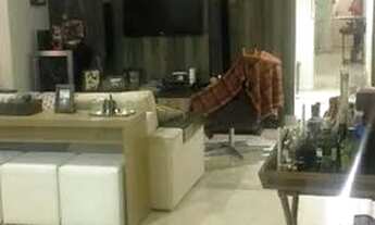 Imagem 7: APARTAMENTO - MORUMBI - SP