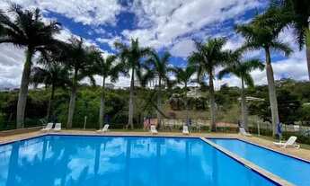 Imagem 6: Terreno Condomínio - Condomínio Residencial Mirante do Vale - Jacareí - 1.000m²