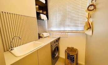 Imagem 7: Apartamento com 2 dormitórios à venda, 49 m² por R$ 355.494,00 - Estoril - Belo Horizonte