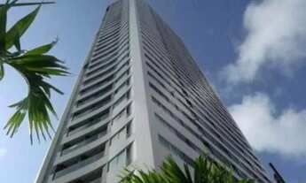 Imagem: Hanna Safieh