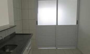 Imagem 5: Apartamento para venda ou locação localizado no condomínio Amarílis em Arujá-SP!