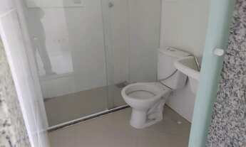 Imagem 5: Apto Centro, amplo, reformadíssimo, Rua 16 de março, excelente preço - Petrópolis - RJ