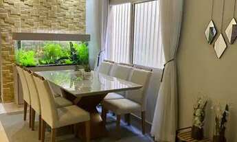 Imagem 5: Casa a venda localizada no bairro Jordanopolis em Arujá-SP!