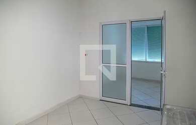 Imagem 4: Apartamento para Aluguel - Bosque da Saúde, 1 Quarto, 30 m2