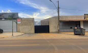 Imagem: Oportunidade casa com piscina ponte alta