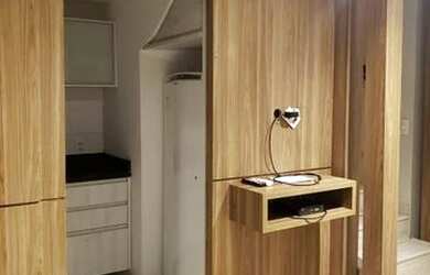 Imagem 6: Duplex para aluguel tem 127 metros quadrados com 2 quartos em Jardim Leonor - São Paulo