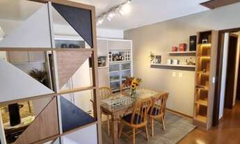 Imagem 5: CAXIAS DO SUL - Casa Padrão - Marechal Floriano