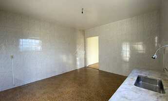 Imagem 6: Casa - Parque Dom Pedro II - Campinas