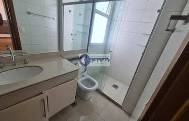 Imagem 7: Santana de Parnaíba - Apartamento Padrão - Tamboré