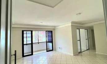 Imagem 7: OLIMPUS - 115m2 l Bairro Jardins :