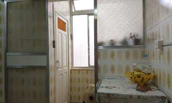 Imagem 4: Apartamento para Venda - 81.84m², 3 dormitórios, Centro Histórico