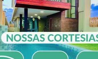 Imagem 6: Casa aluguel flecheiras