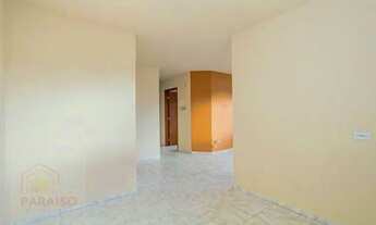 Imagem 3: Casa maravilhosa a venda na Nova Petrópolis / São Bernardo com documento