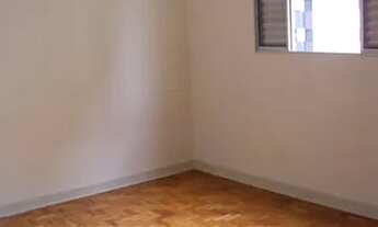 Imagem 4: Locação Apartamento Sao Paulo Vila Clementino Ref: 3120