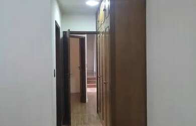 Imagem 7: Sobrado lindo tem 190 metros quadrados com 4 quartos e 2 suítes, 3 vagas edicula churras