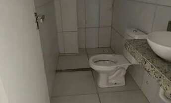 Imagem: APTO FLAT EM INTERMARES POR 180 MIL