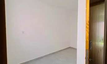 Imagem 7: Casa para aluguel com 55 metros quadrados com 3 quartos em Jardim Simus - Sorocaba - SP