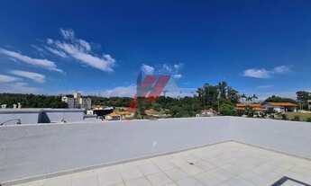 Imagem 5: Cobertura Residencial à venda, Centro, Vinhedo - CO0006