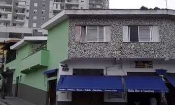 Imagem 2: Venda Residential / Home Parada Inglesa São Paulo