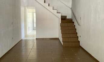 Imagem 3: Sobrado para venda de 205m² com 3 dormitórios