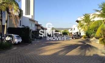 Imagem: EXCELENTE SOBRADO COM 05 QUARTOS NA 404