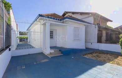 Imagem 3: Casa para Venda - 180.2m², 3 dormitórios, 3 vagas - Medianeira