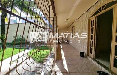 Imagem 3: GUARAPARI - Casa Padrão - PRAIA DO MORRO