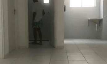 Imagem 2: Aluguel de apartamento